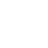 Business Consultation and Development